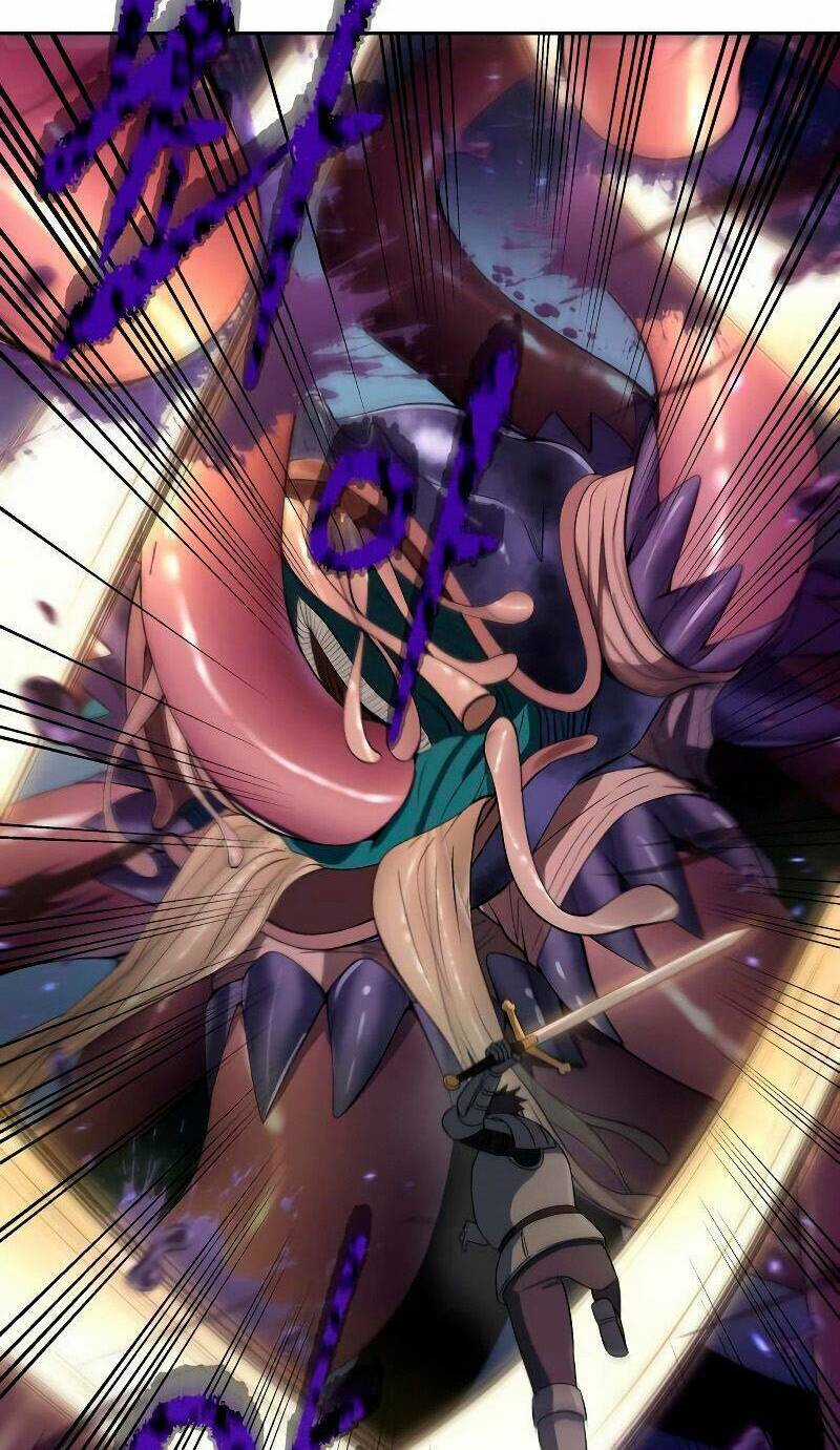 Lần Nữa Chuyển Sinh Sang Thế Giới Khác Chapter 49 trang 15