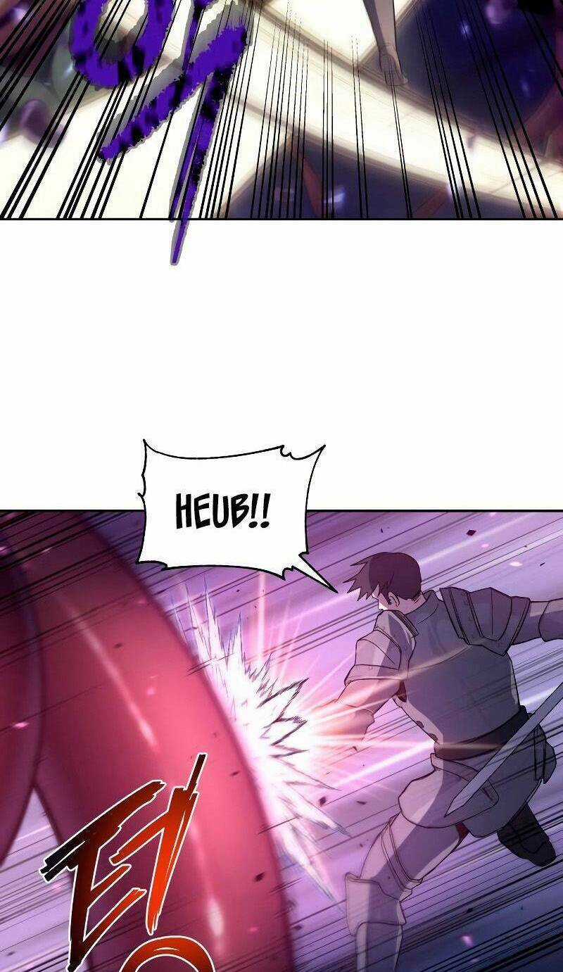 Lần Nữa Chuyển Sinh Sang Thế Giới Khác Chapter 49 trang 16