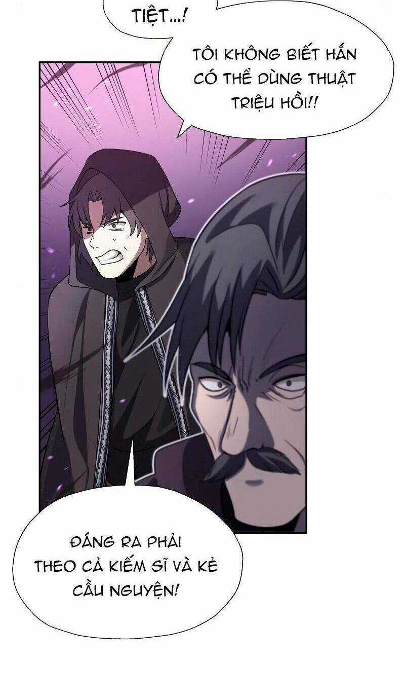 Lần Nữa Chuyển Sinh Sang Thế Giới Khác Chapter 49 trang 19