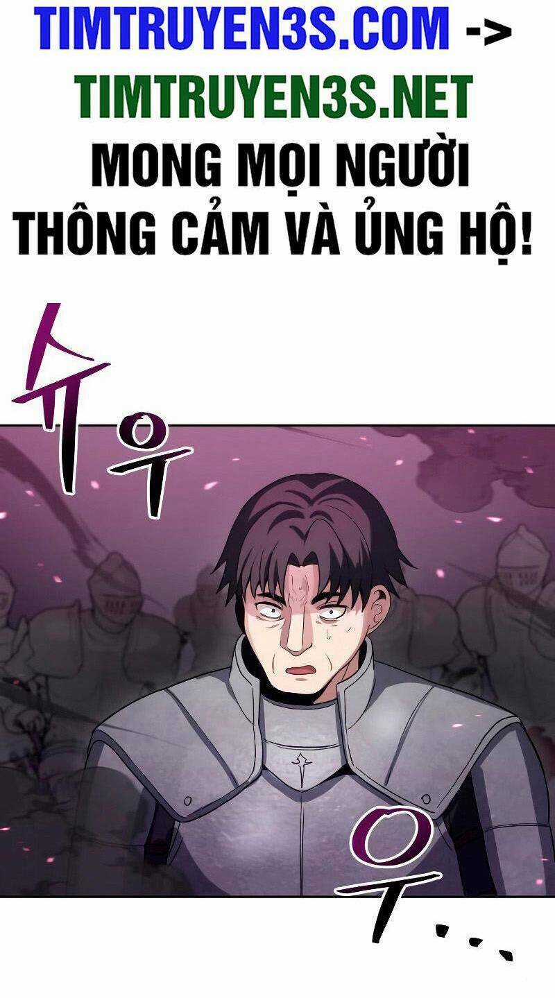 Lần Nữa Chuyển Sinh Sang Thế Giới Khác Chapter 49 trang 2