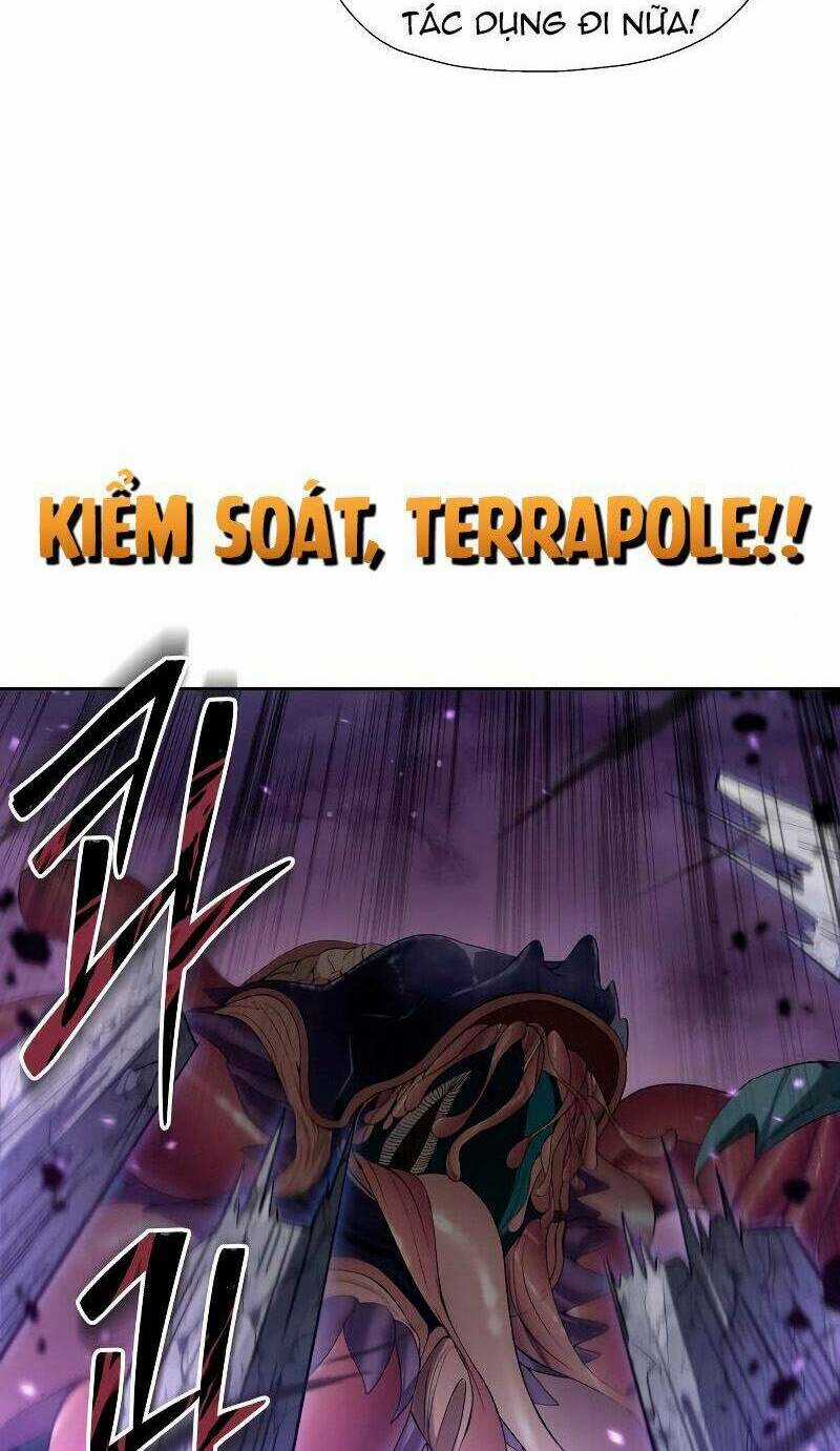 Lần Nữa Chuyển Sinh Sang Thế Giới Khác Chapter 49 trang 21