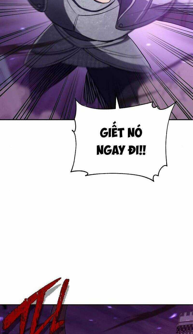 Lần Nữa Chuyển Sinh Sang Thế Giới Khác Chapter 49 trang 23