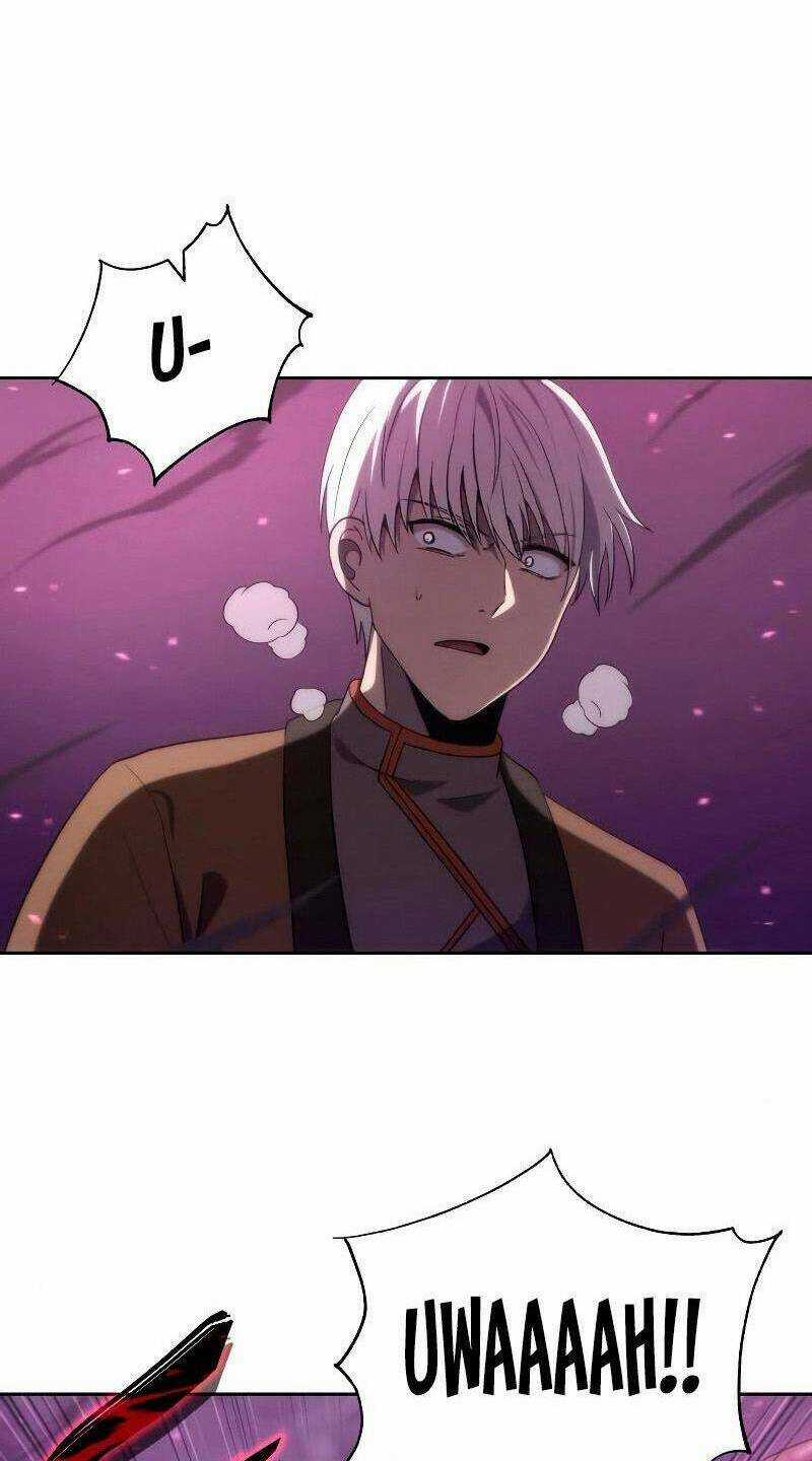 Lần Nữa Chuyển Sinh Sang Thế Giới Khác Chapter 49 trang 3