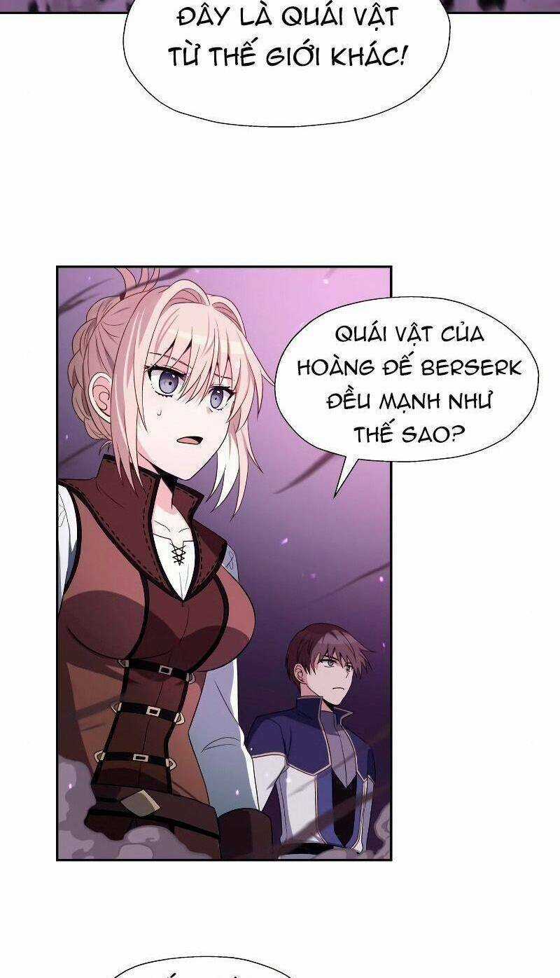 Lần Nữa Chuyển Sinh Sang Thế Giới Khác Chapter 49 trang 30