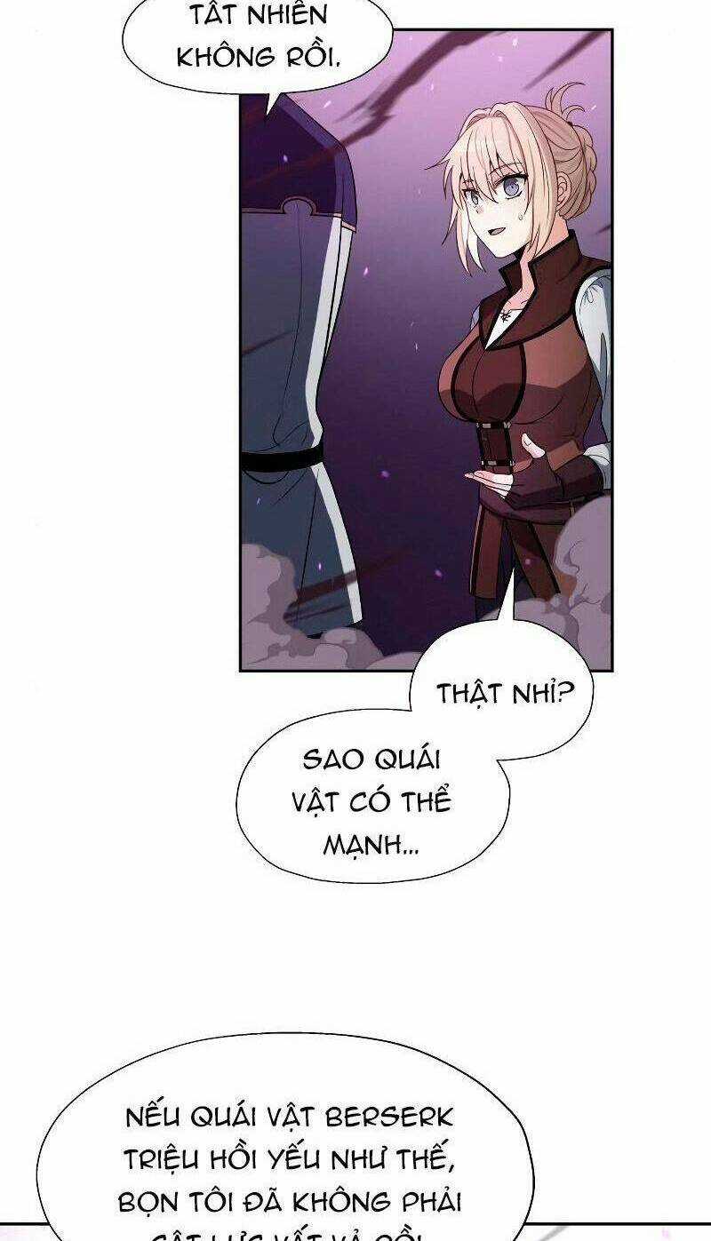 Lần Nữa Chuyển Sinh Sang Thế Giới Khác Chapter 49 trang 31