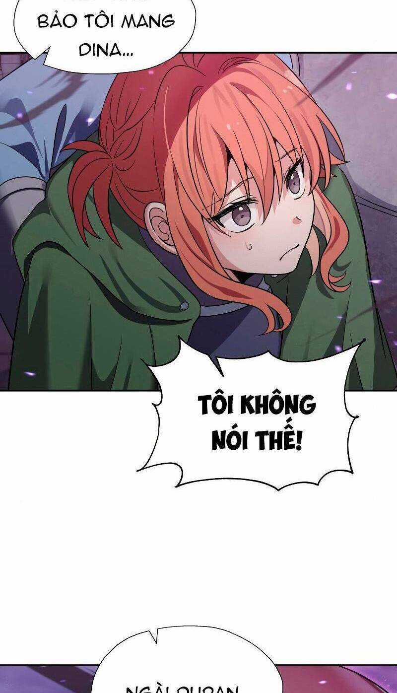 Lần Nữa Chuyển Sinh Sang Thế Giới Khác Chapter 49 trang 36