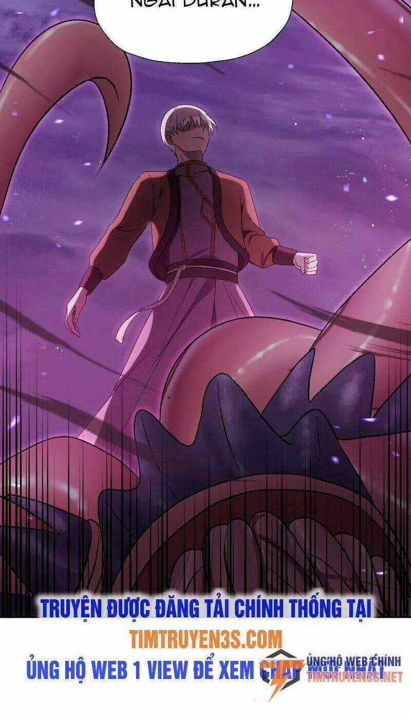 Lần Nữa Chuyển Sinh Sang Thế Giới Khác Chapter 49 trang 37