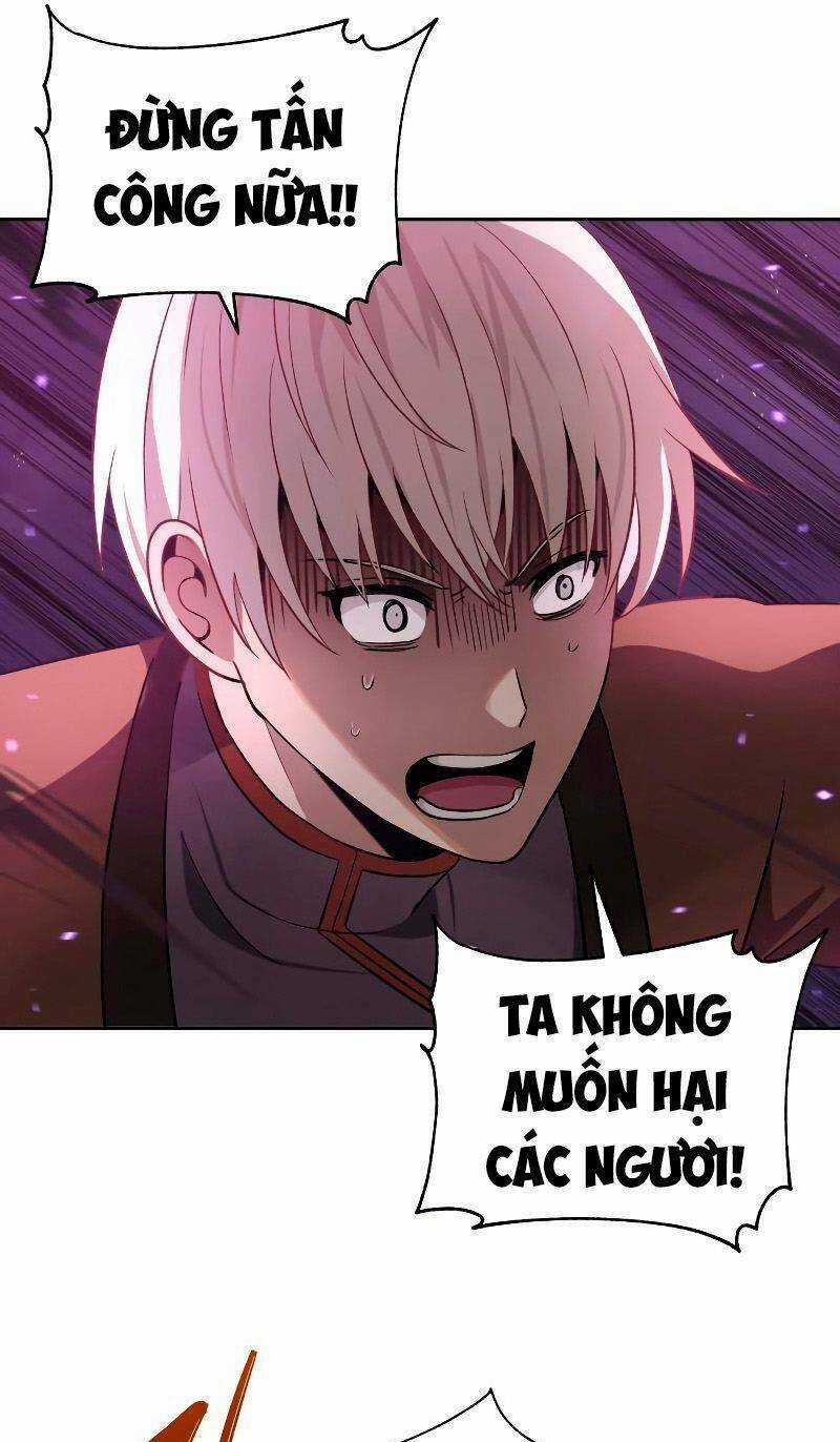 Lần Nữa Chuyển Sinh Sang Thế Giới Khác Chapter 49 trang 38