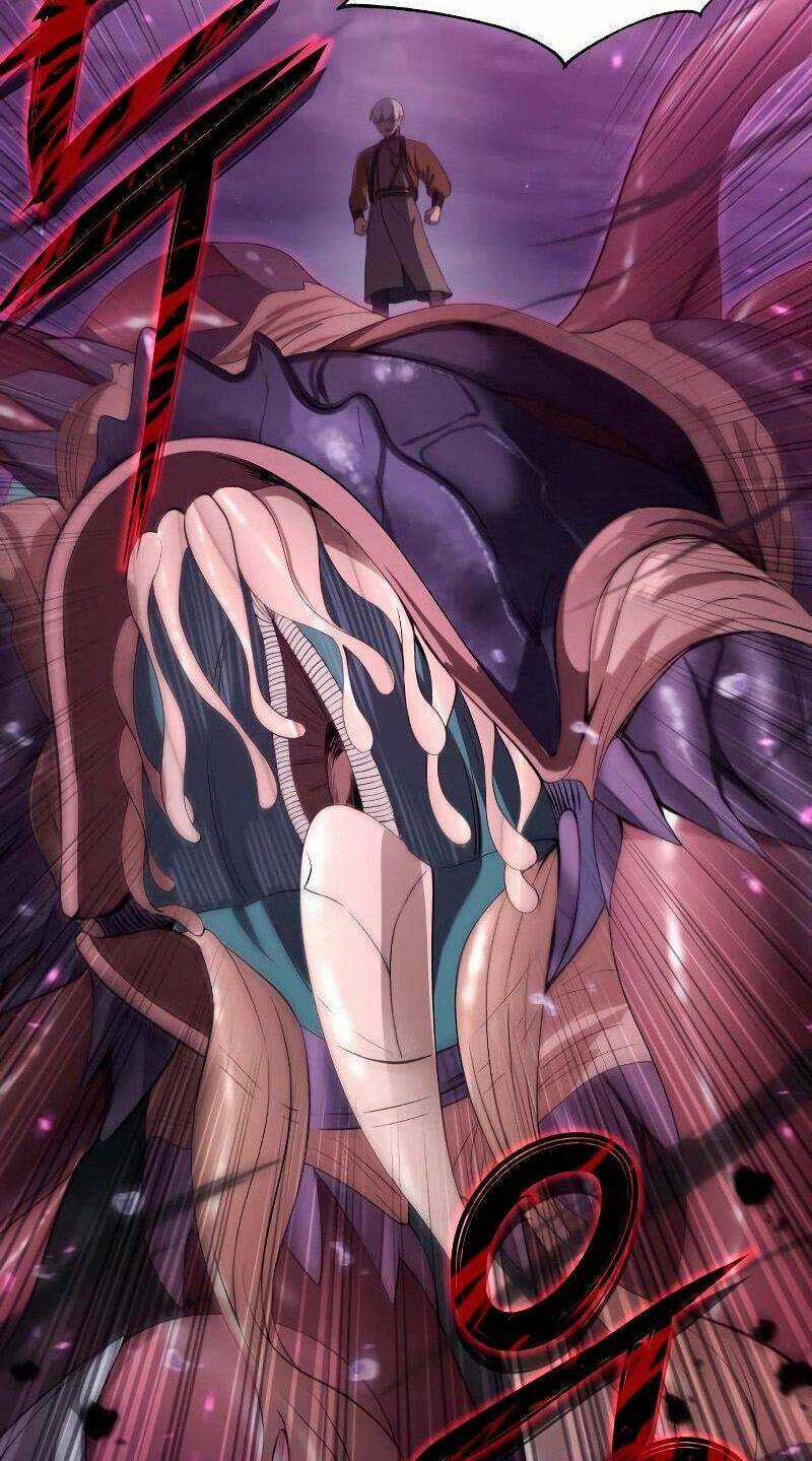 Lần Nữa Chuyển Sinh Sang Thế Giới Khác Chapter 49 trang 4