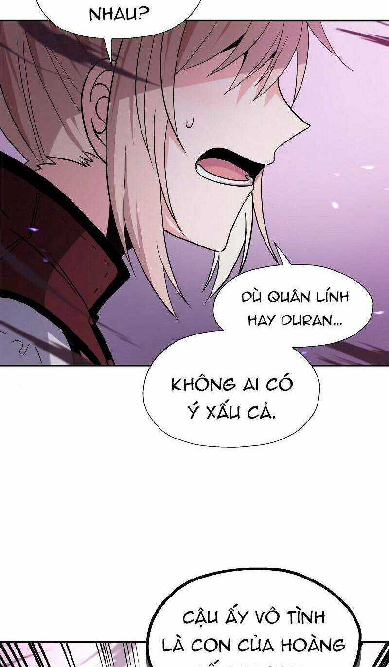 Lần Nữa Chuyển Sinh Sang Thế Giới Khác Chapter 49 trang 43