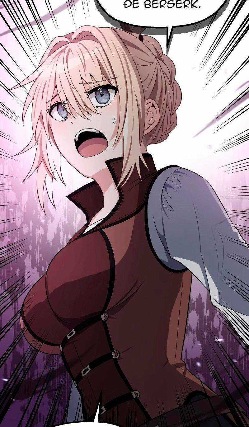 Lần Nữa Chuyển Sinh Sang Thế Giới Khác Chapter 49 trang 44