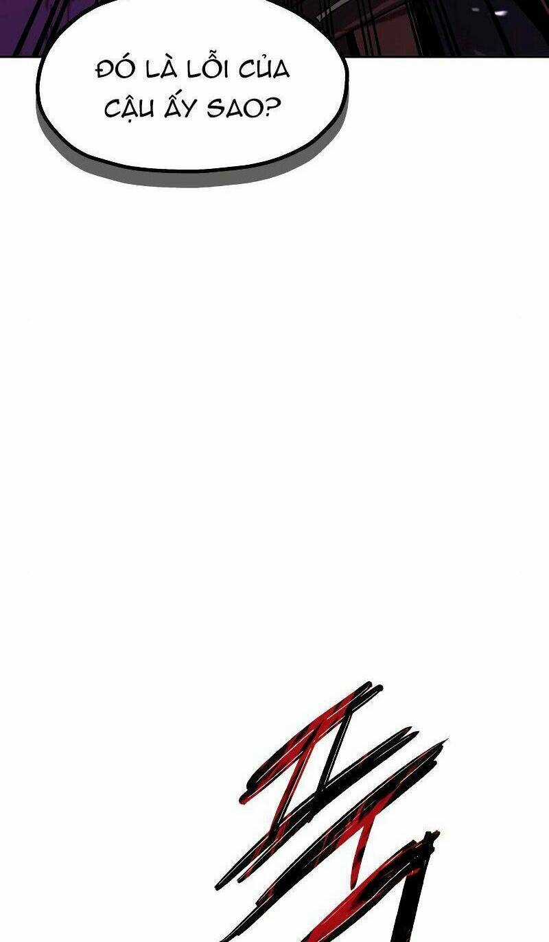 Lần Nữa Chuyển Sinh Sang Thế Giới Khác Chapter 49 trang 45