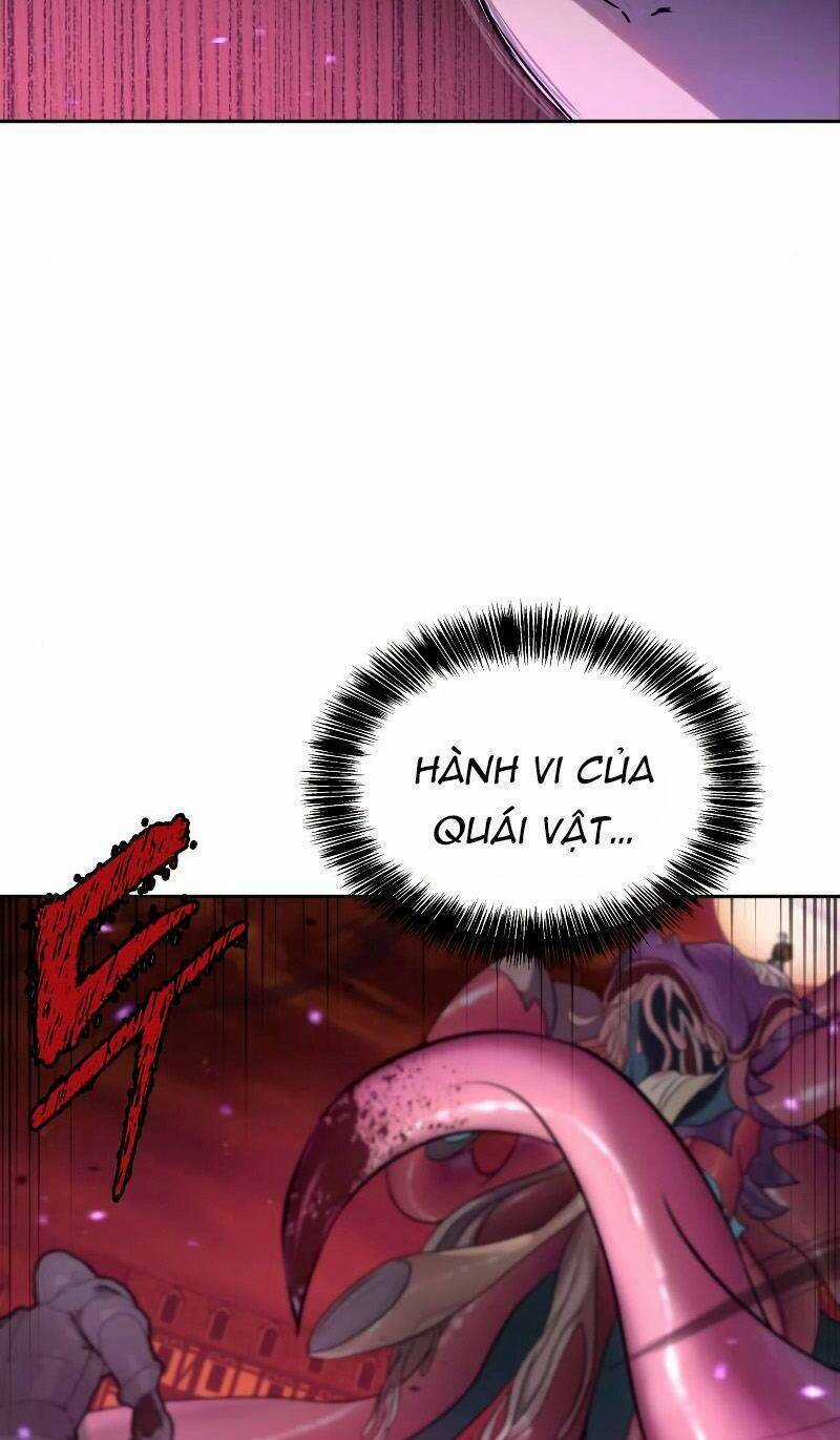 Lần Nữa Chuyển Sinh Sang Thế Giới Khác Chapter 49 trang 48