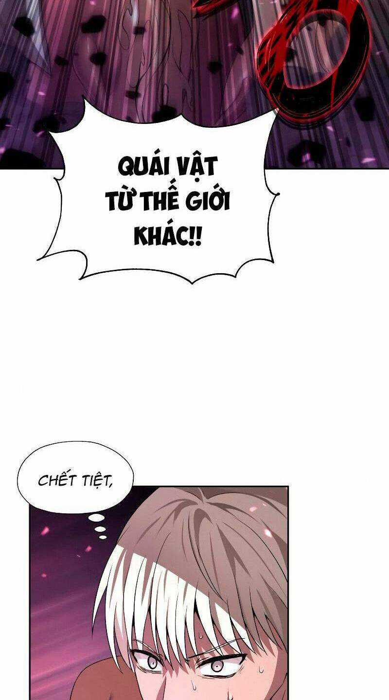 Lần Nữa Chuyển Sinh Sang Thế Giới Khác Chapter 49 trang 5