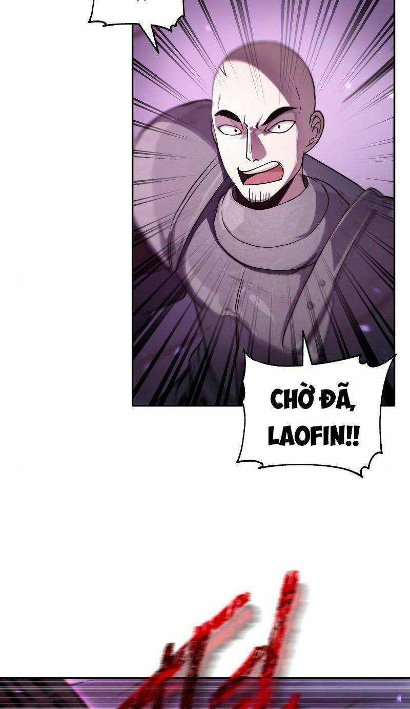 Lần Nữa Chuyển Sinh Sang Thế Giới Khác Chapter 49 trang 51