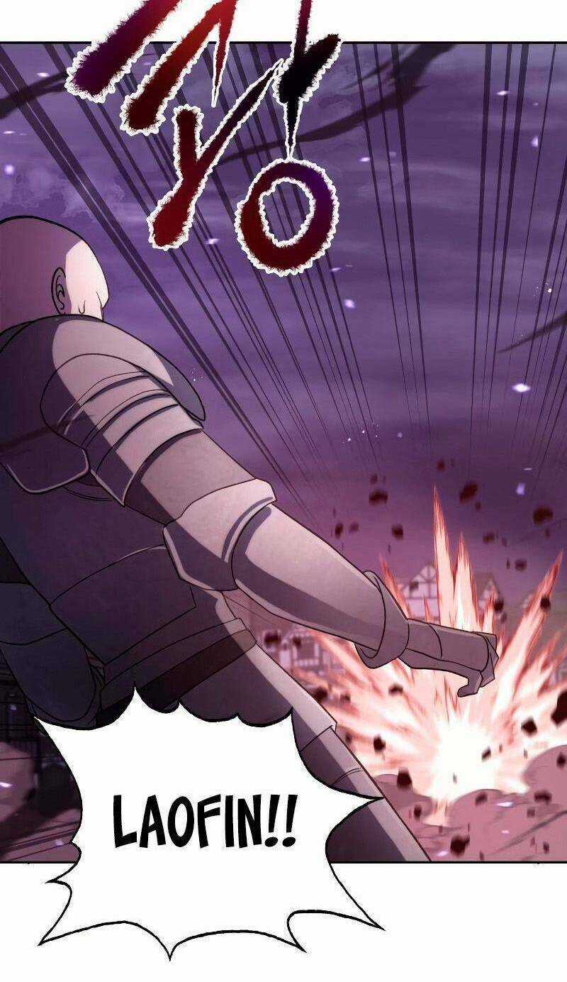 Lần Nữa Chuyển Sinh Sang Thế Giới Khác Chapter 49 trang 54