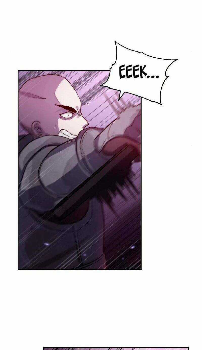 Lần Nữa Chuyển Sinh Sang Thế Giới Khác Chapter 49 trang 55