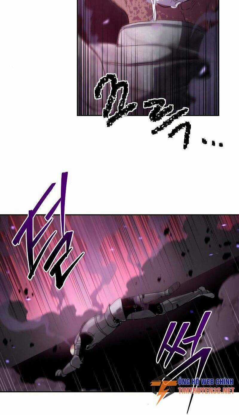 Lần Nữa Chuyển Sinh Sang Thế Giới Khác Chapter 49 trang 61