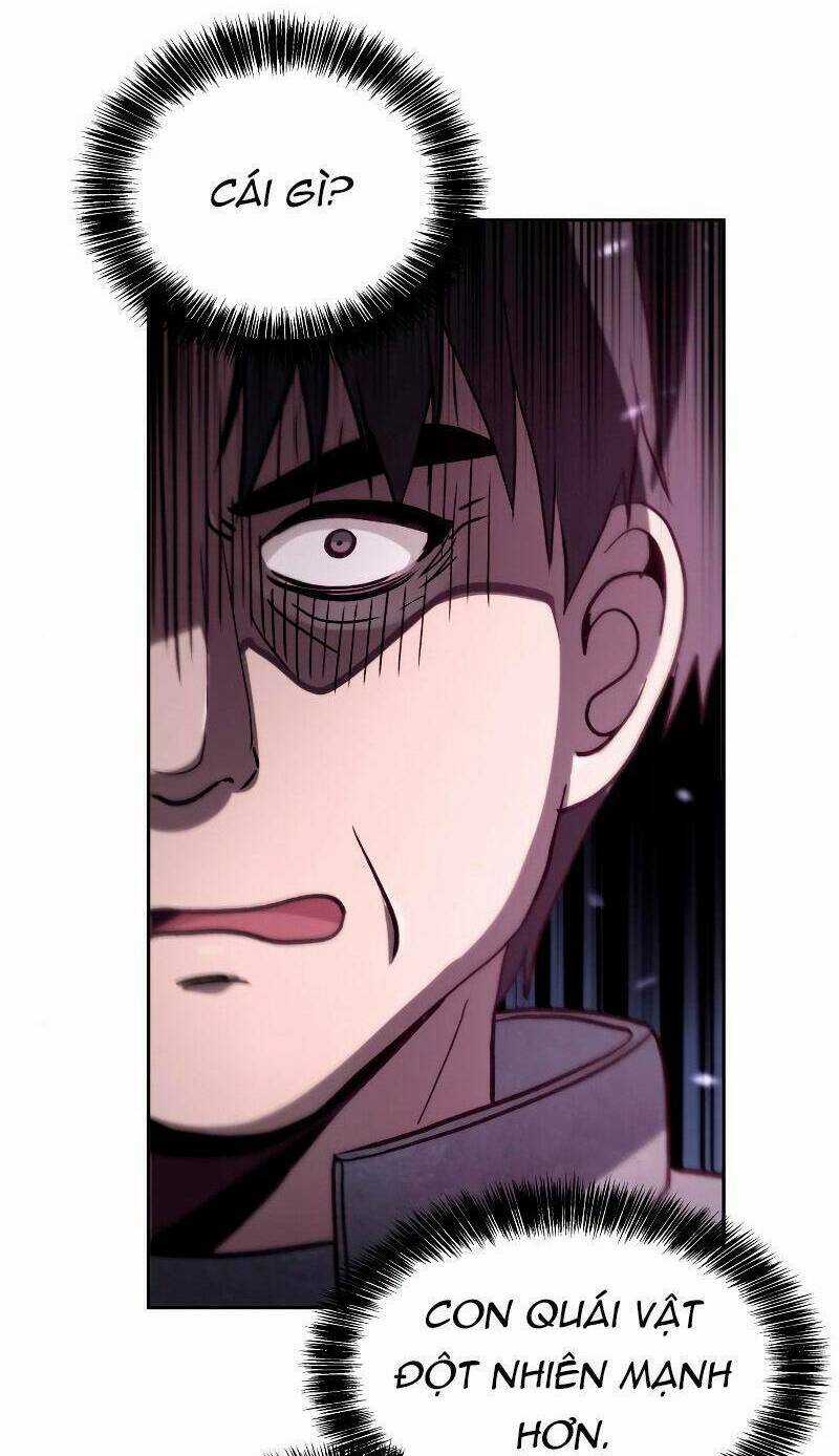 Lần Nữa Chuyển Sinh Sang Thế Giới Khác Chapter 49 trang 63