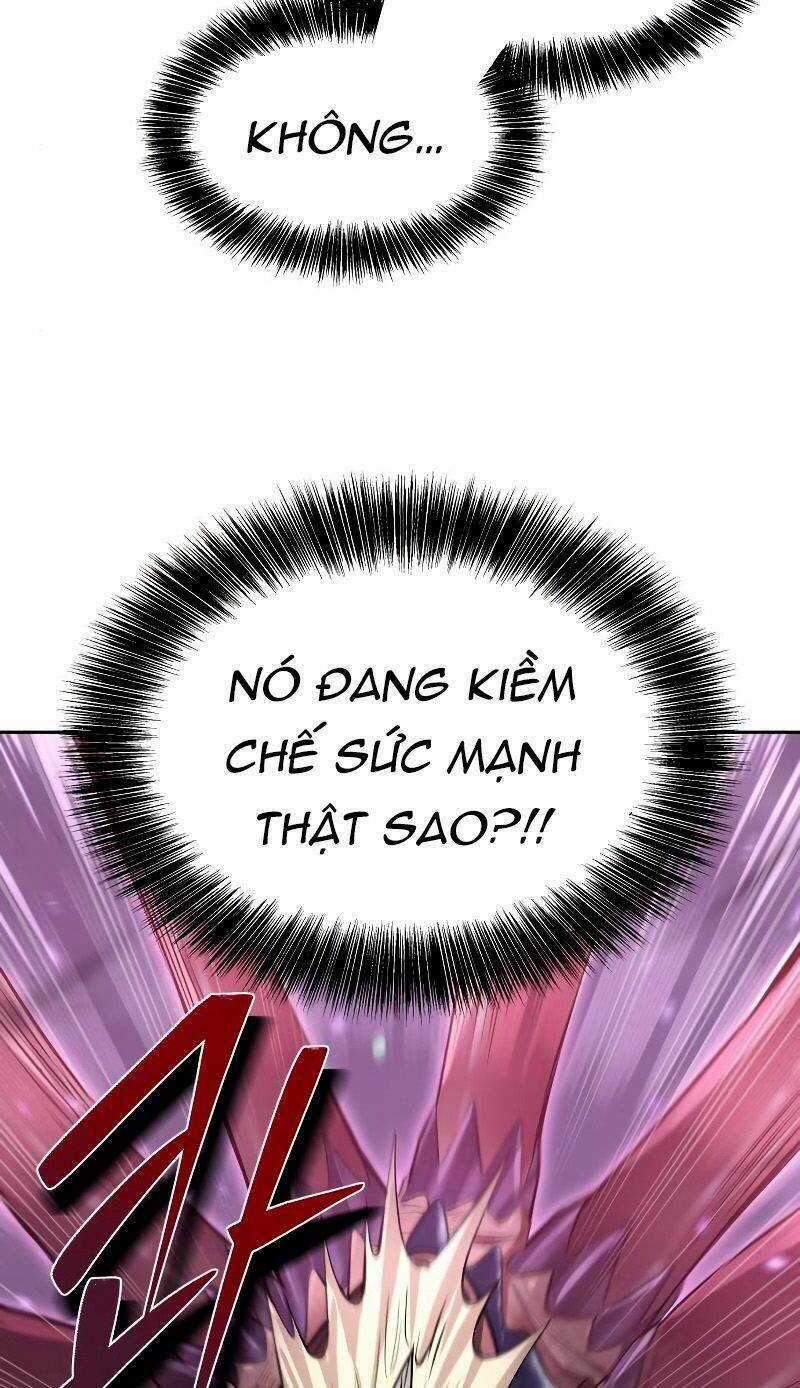 Lần Nữa Chuyển Sinh Sang Thế Giới Khác Chapter 49 trang 64