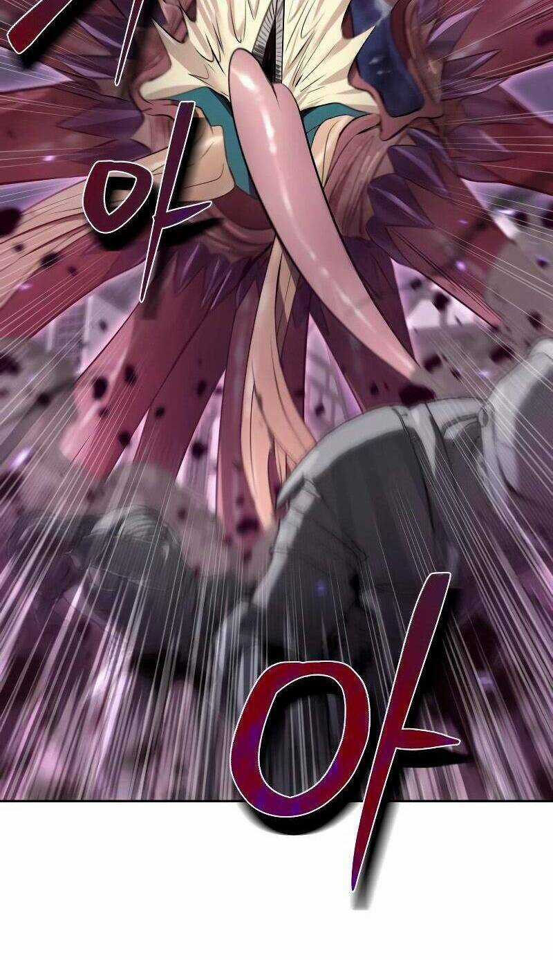 Lần Nữa Chuyển Sinh Sang Thế Giới Khác Chapter 49 trang 65