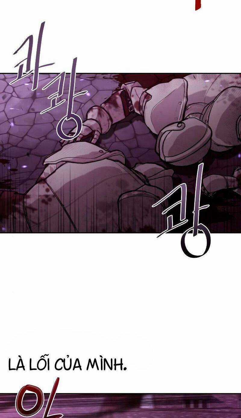 Lần Nữa Chuyển Sinh Sang Thế Giới Khác Chapter 49 trang 67