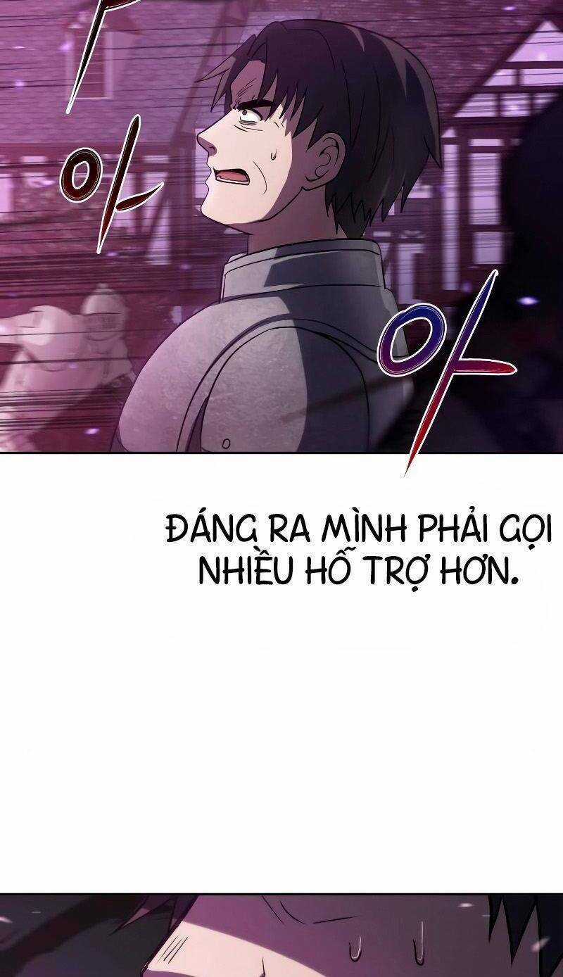 Lần Nữa Chuyển Sinh Sang Thế Giới Khác Chapter 49 trang 68