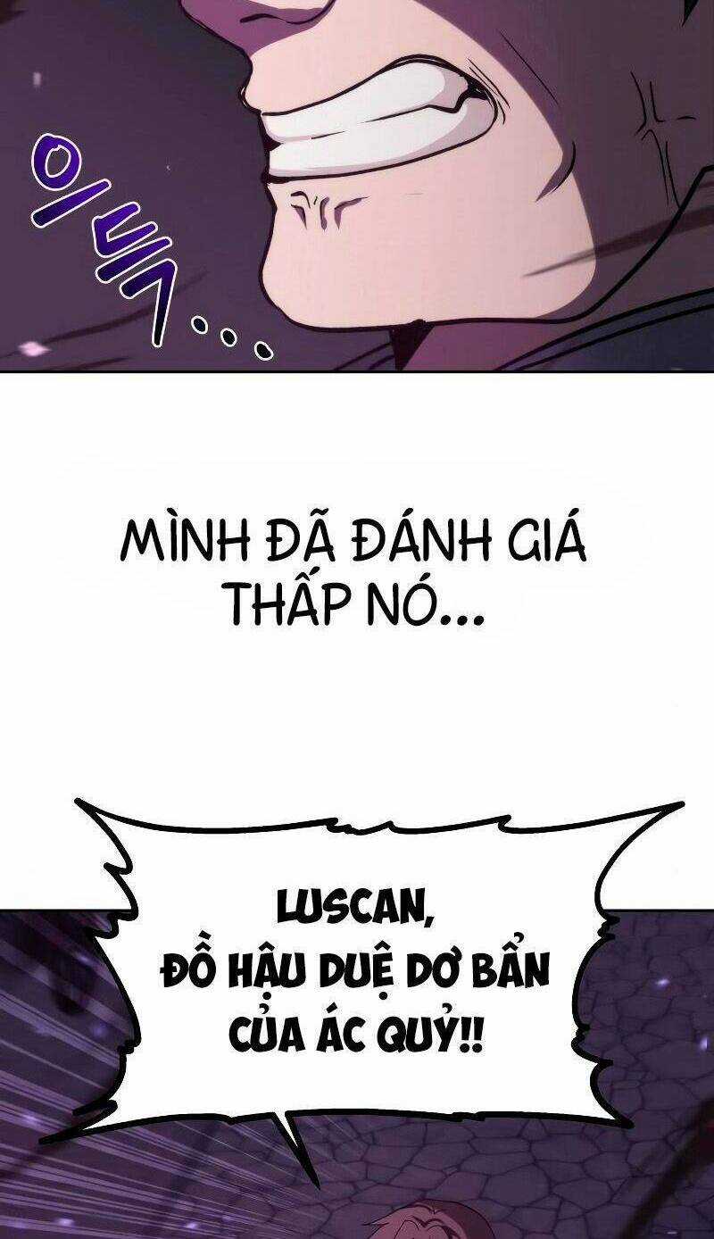 Lần Nữa Chuyển Sinh Sang Thế Giới Khác Chapter 49 trang 69