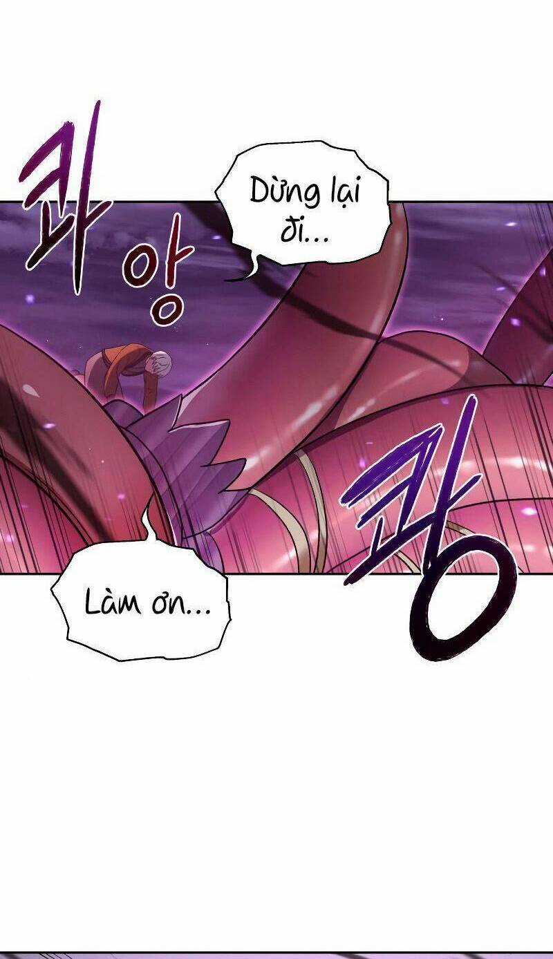 Lần Nữa Chuyển Sinh Sang Thế Giới Khác Chapter 49 trang 71