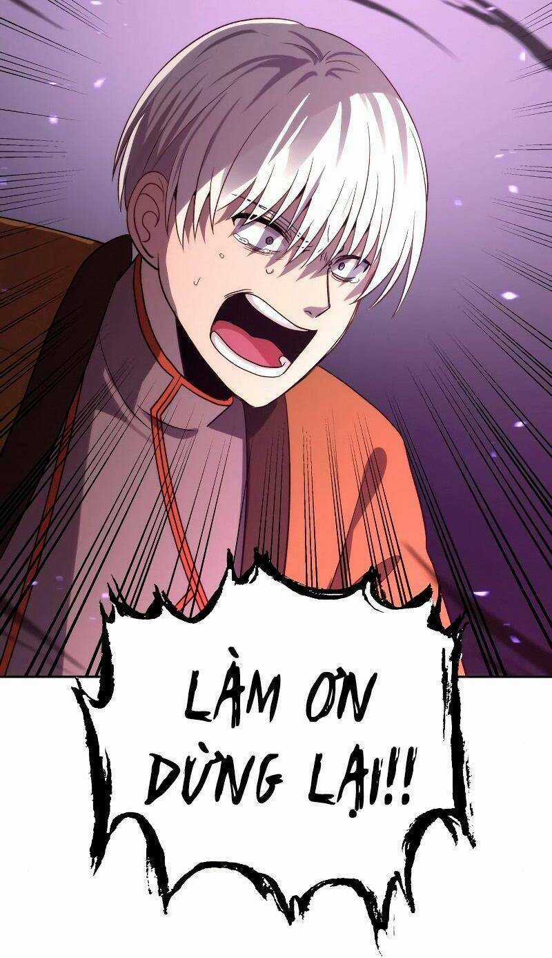 Lần Nữa Chuyển Sinh Sang Thế Giới Khác Chapter 49 trang 72