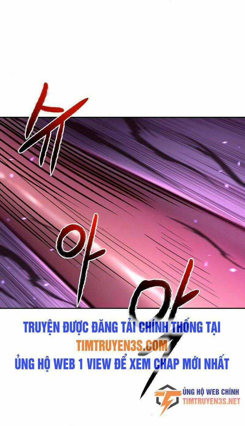 Lần Nữa Chuyển Sinh Sang Thế Giới Khác Chapter 49 trang 73