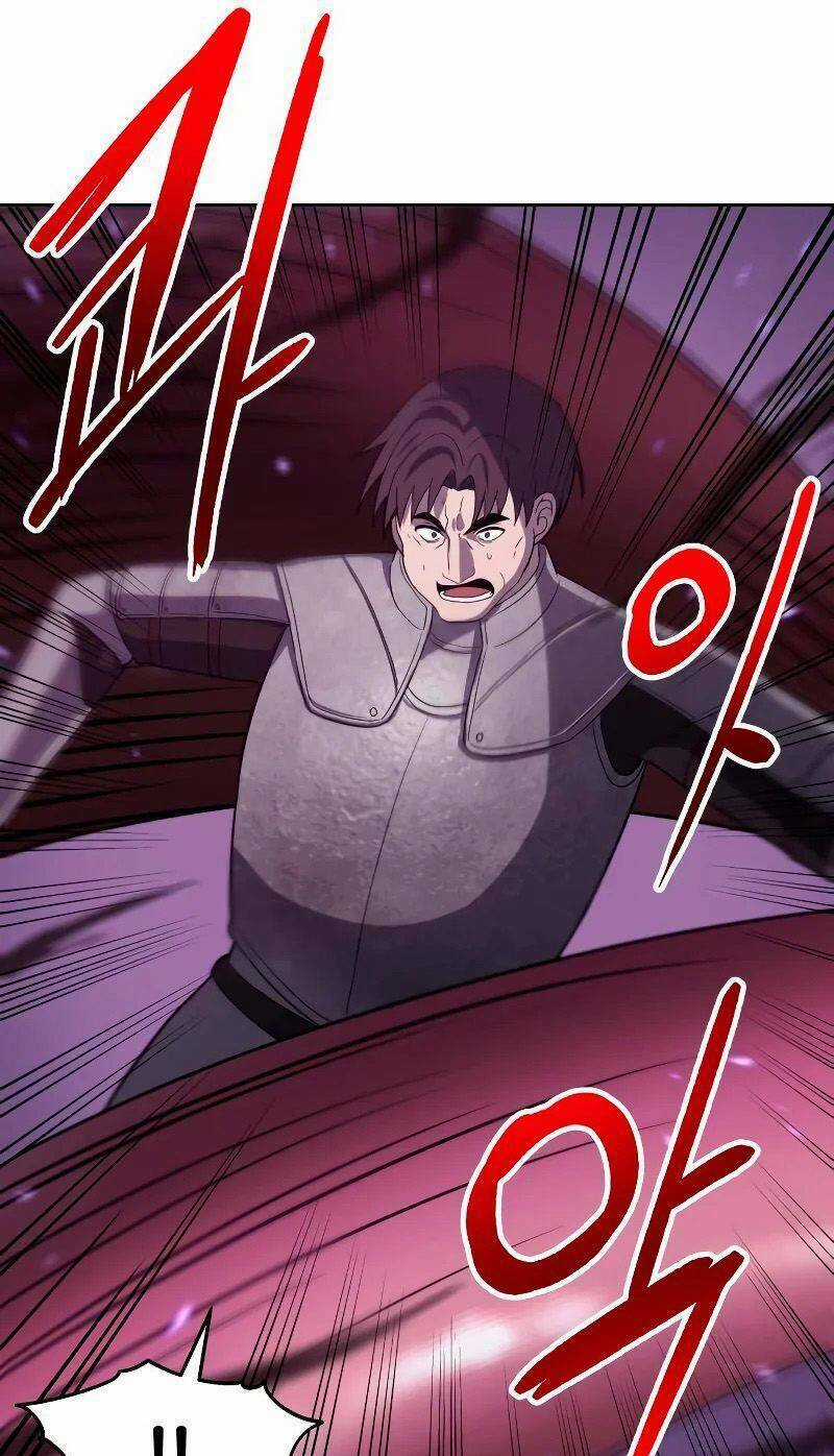 Lần Nữa Chuyển Sinh Sang Thế Giới Khác Chapter 49 trang 74