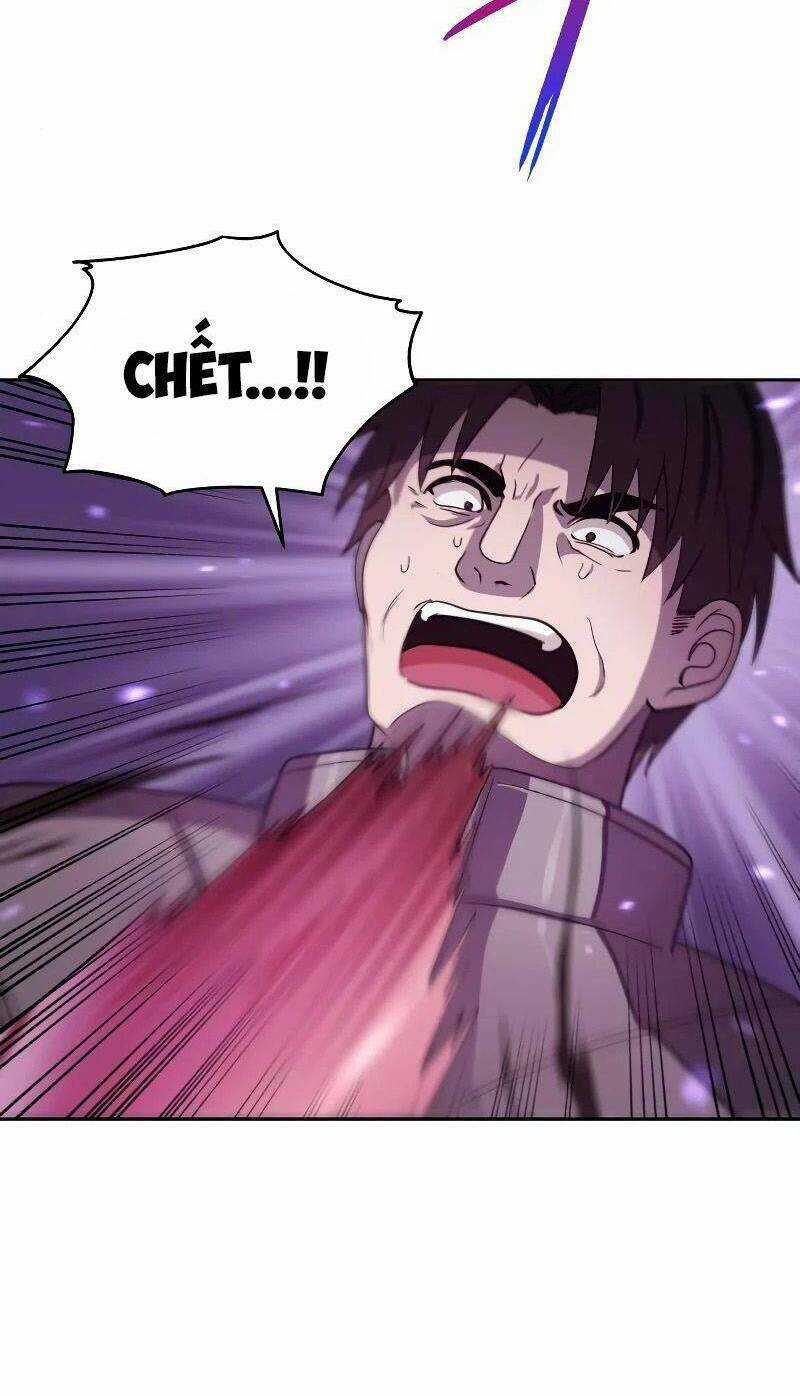 Lần Nữa Chuyển Sinh Sang Thế Giới Khác Chapter 49 trang 76