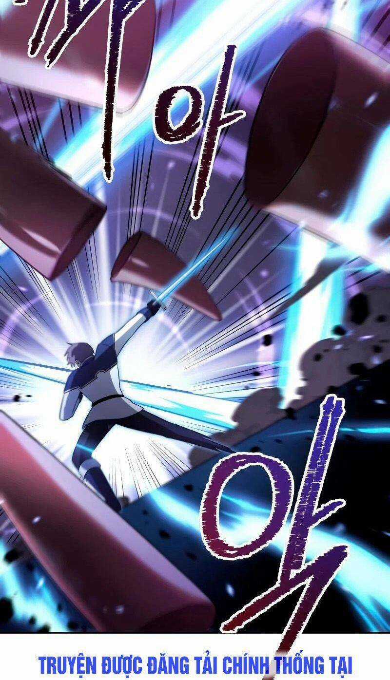 Lần Nữa Chuyển Sinh Sang Thế Giới Khác Chapter 49 trang 78