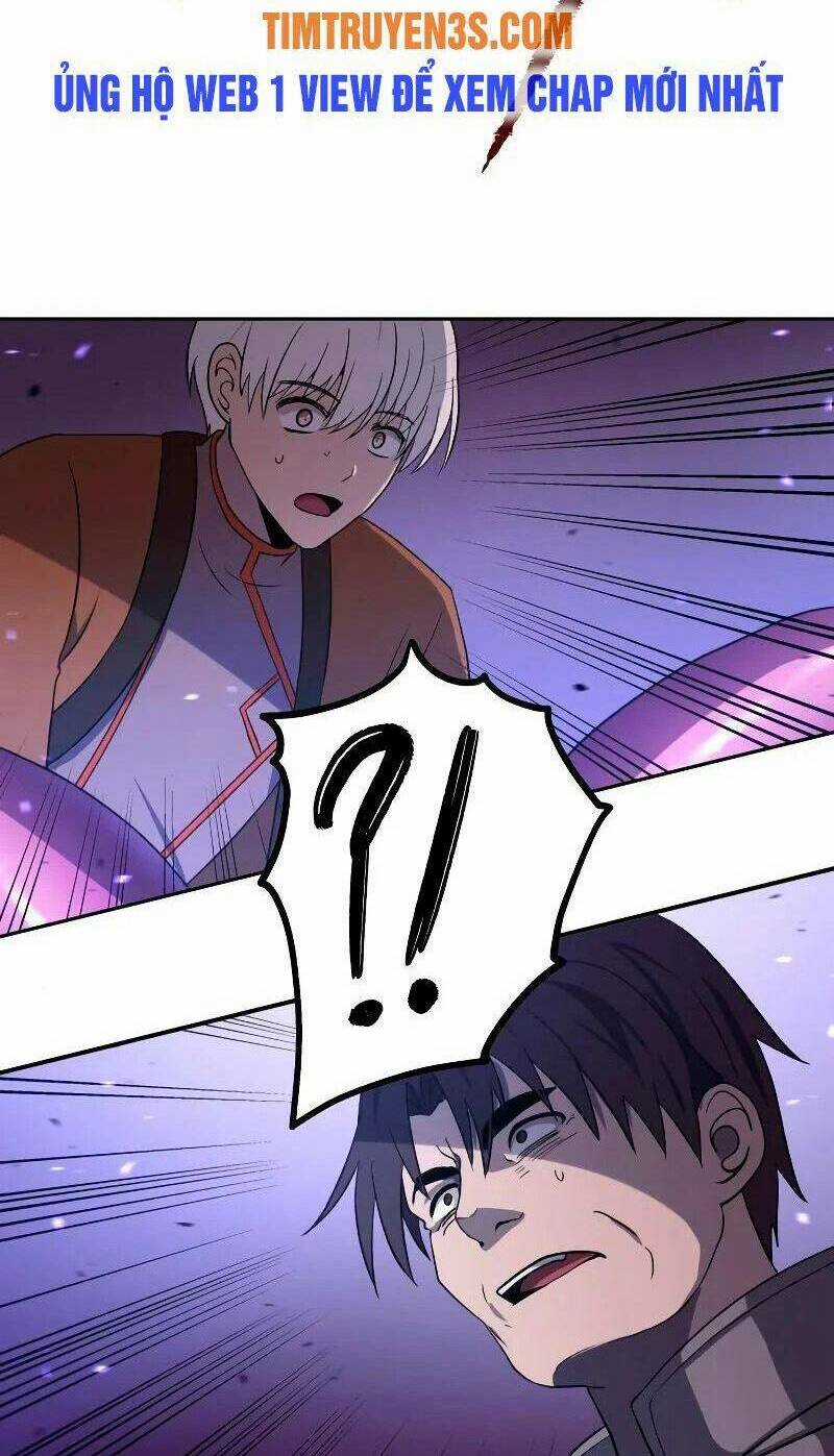 Lần Nữa Chuyển Sinh Sang Thế Giới Khác Chapter 49 trang 79