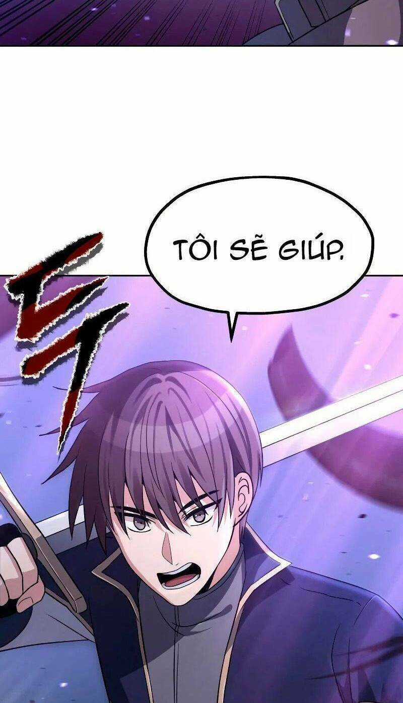 Lần Nữa Chuyển Sinh Sang Thế Giới Khác Chapter 49 trang 80