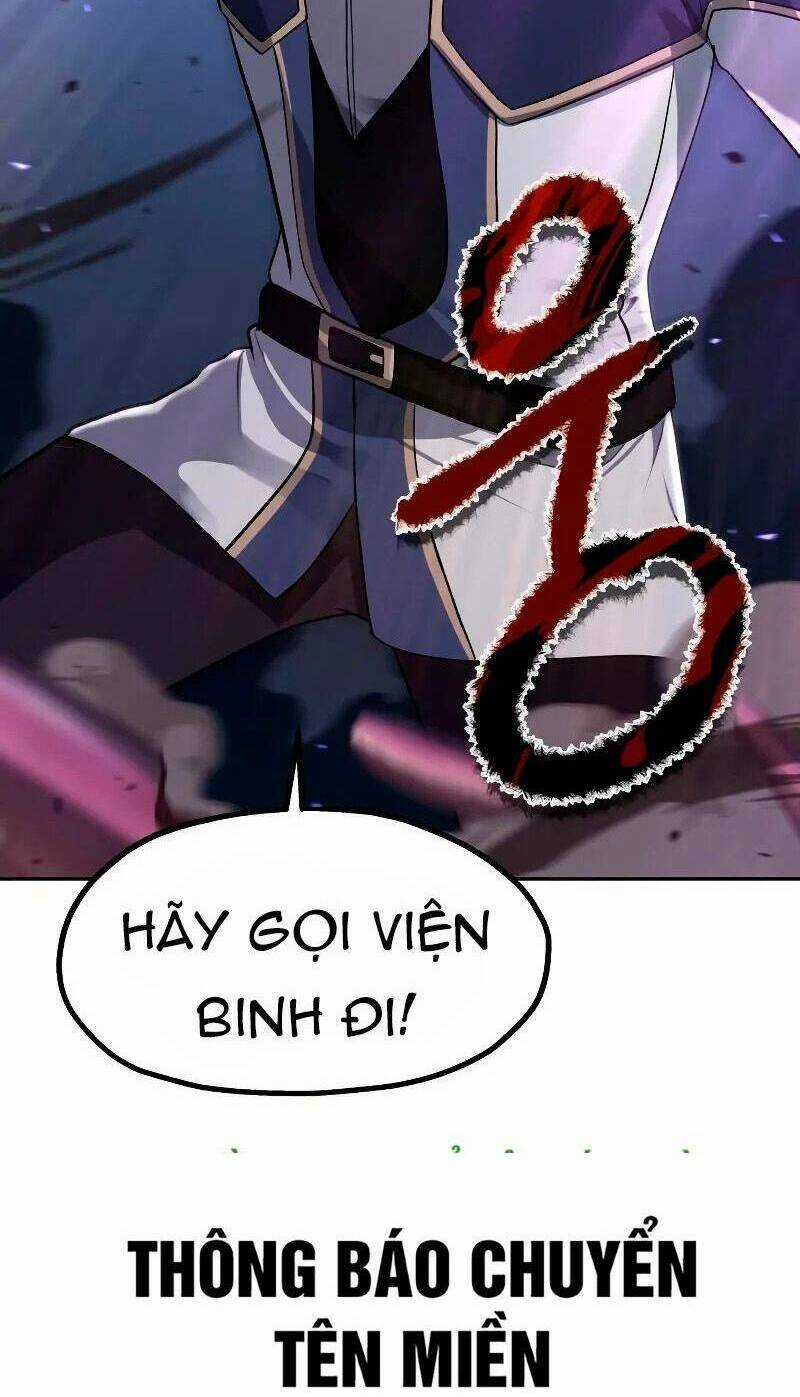 Lần Nữa Chuyển Sinh Sang Thế Giới Khác Chapter 49 trang 81