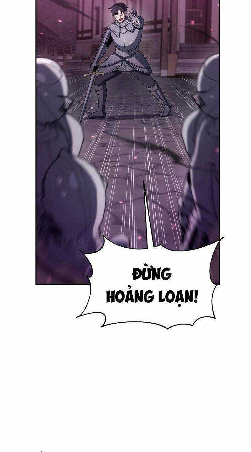 Lần Nữa Chuyển Sinh Sang Thế Giới Khác Chapter 49 trang 9