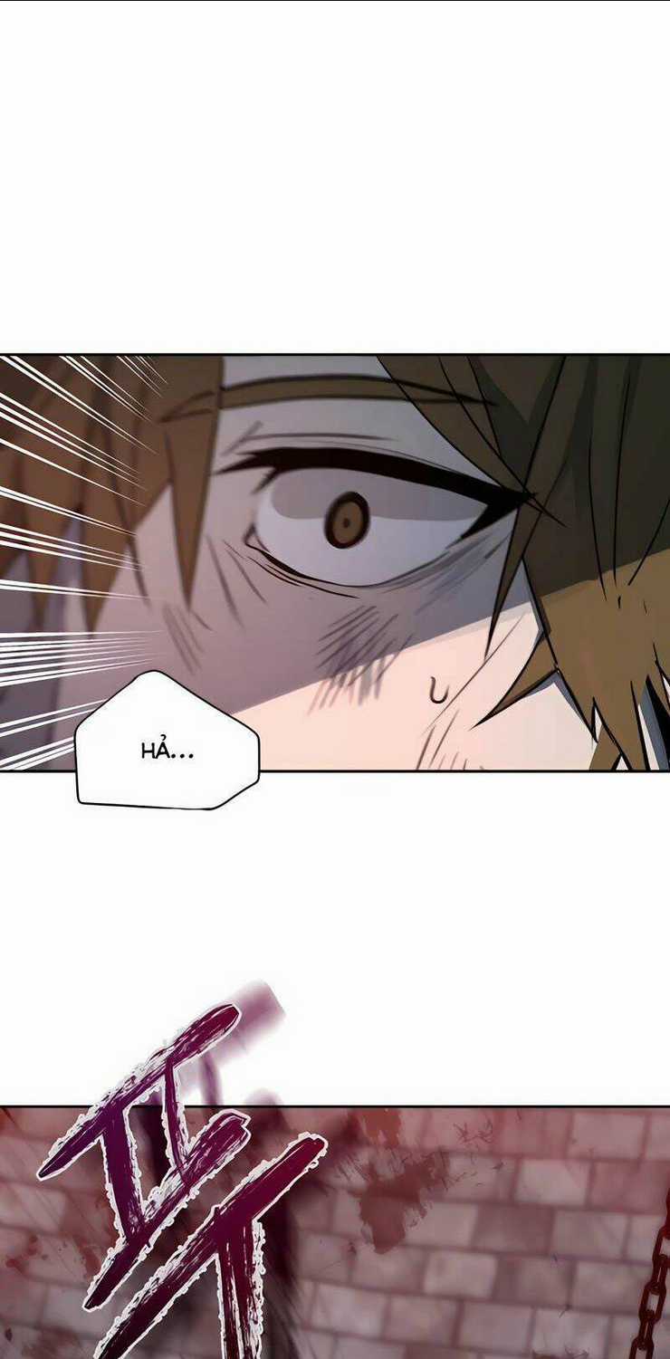 Lần Nữa Chuyển Sinh Sang Thế Giới Khác Chapter 5 trang 13