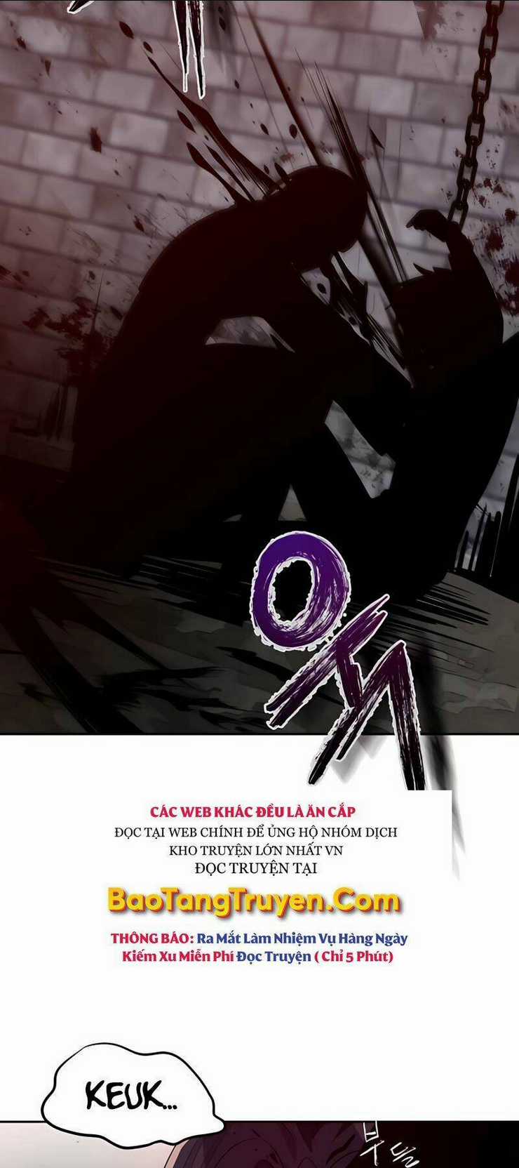 Lần Nữa Chuyển Sinh Sang Thế Giới Khác Chapter 5 trang 14