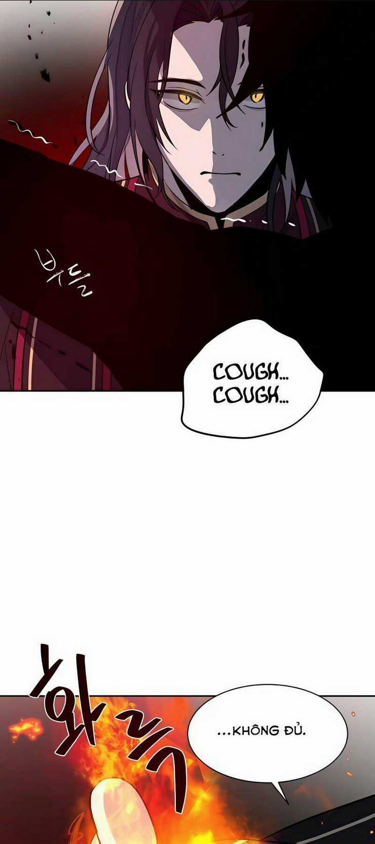 Lần Nữa Chuyển Sinh Sang Thế Giới Khác Chapter 5 trang 15