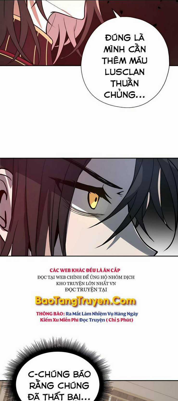 Lần Nữa Chuyển Sinh Sang Thế Giới Khác Chapter 5 trang 18