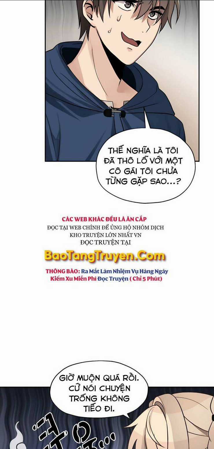 Lần Nữa Chuyển Sinh Sang Thế Giới Khác Chapter 5 trang 44