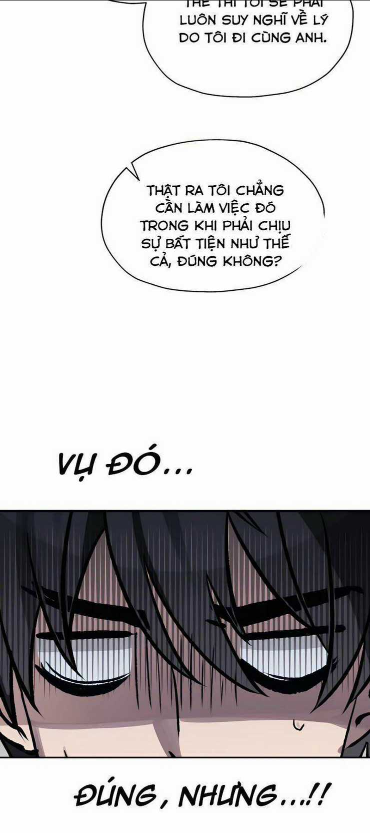 Lần Nữa Chuyển Sinh Sang Thế Giới Khác Chapter 5 trang 49