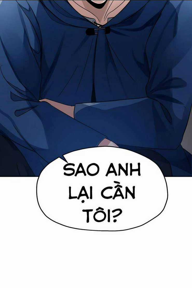 Lần Nữa Chuyển Sinh Sang Thế Giới Khác Chapter 5 trang 57