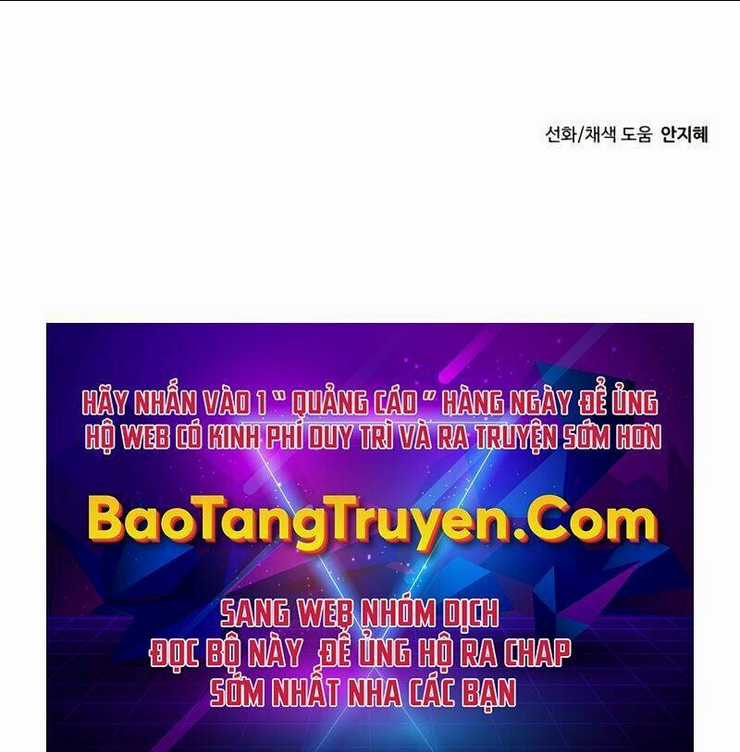 Lần Nữa Chuyển Sinh Sang Thế Giới Khác Chapter 5 trang 58