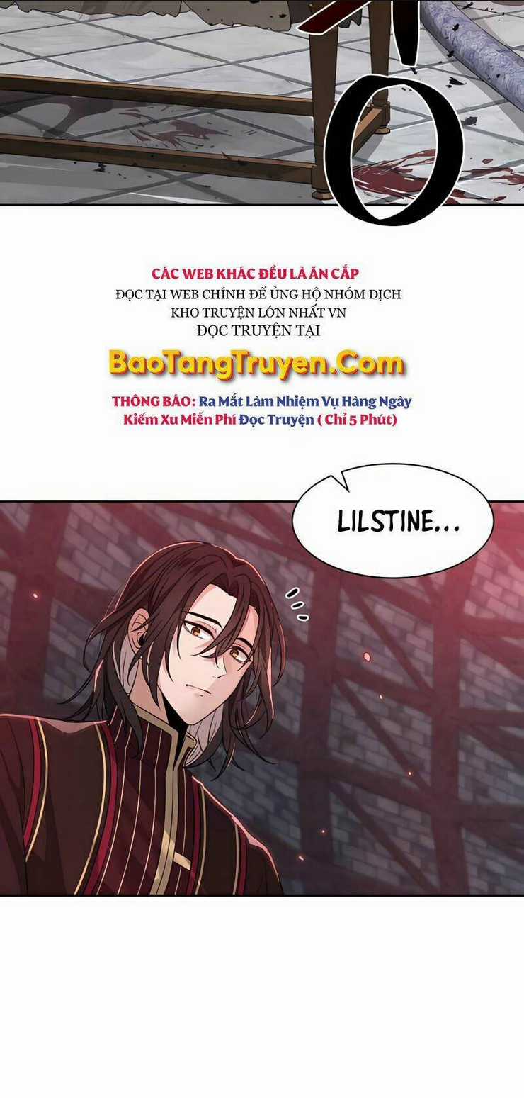 Lần Nữa Chuyển Sinh Sang Thế Giới Khác Chapter 5 trang 6