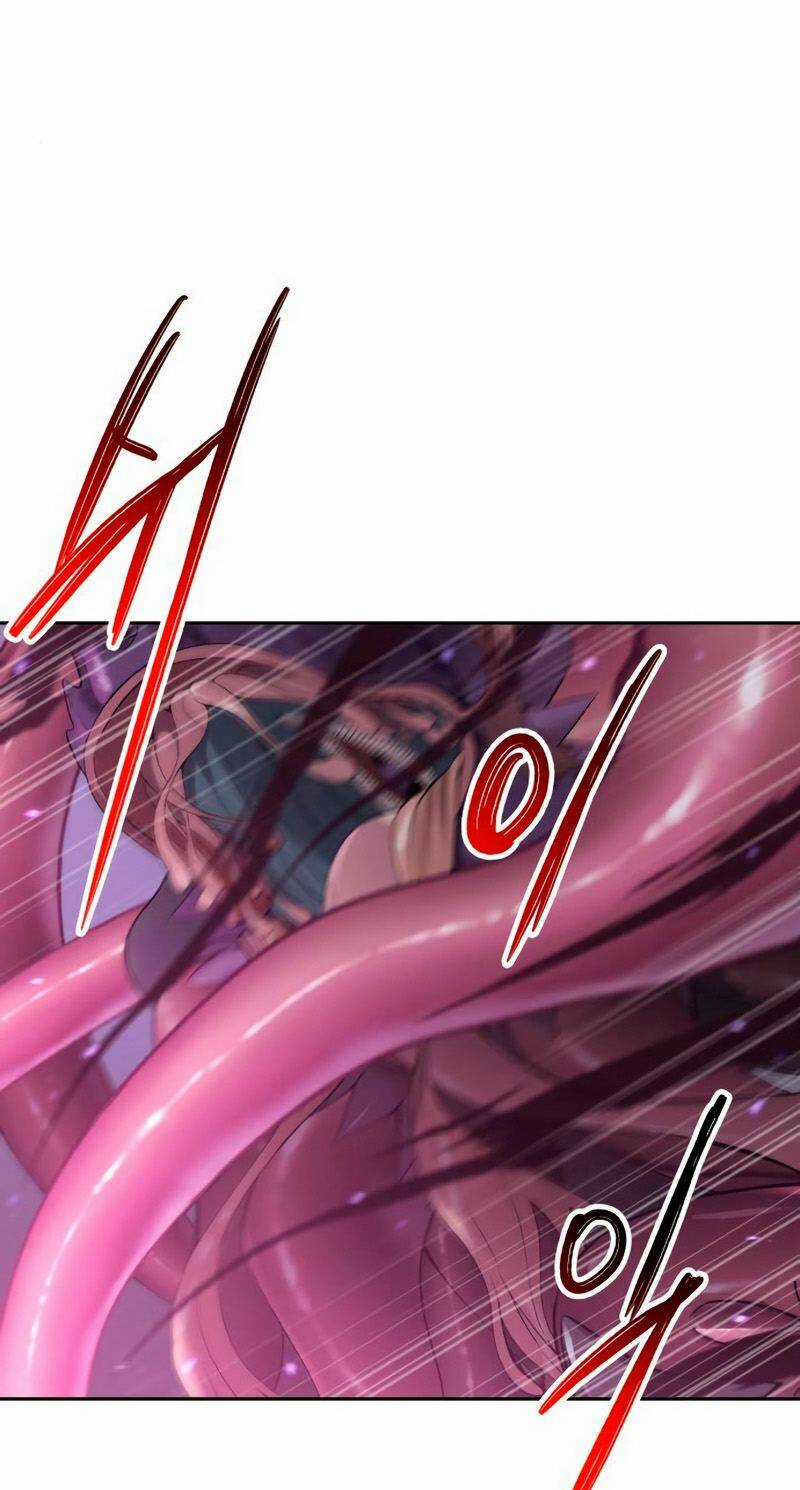 Lần Nữa Chuyển Sinh Sang Thế Giới Khác Chapter 50 trang 15