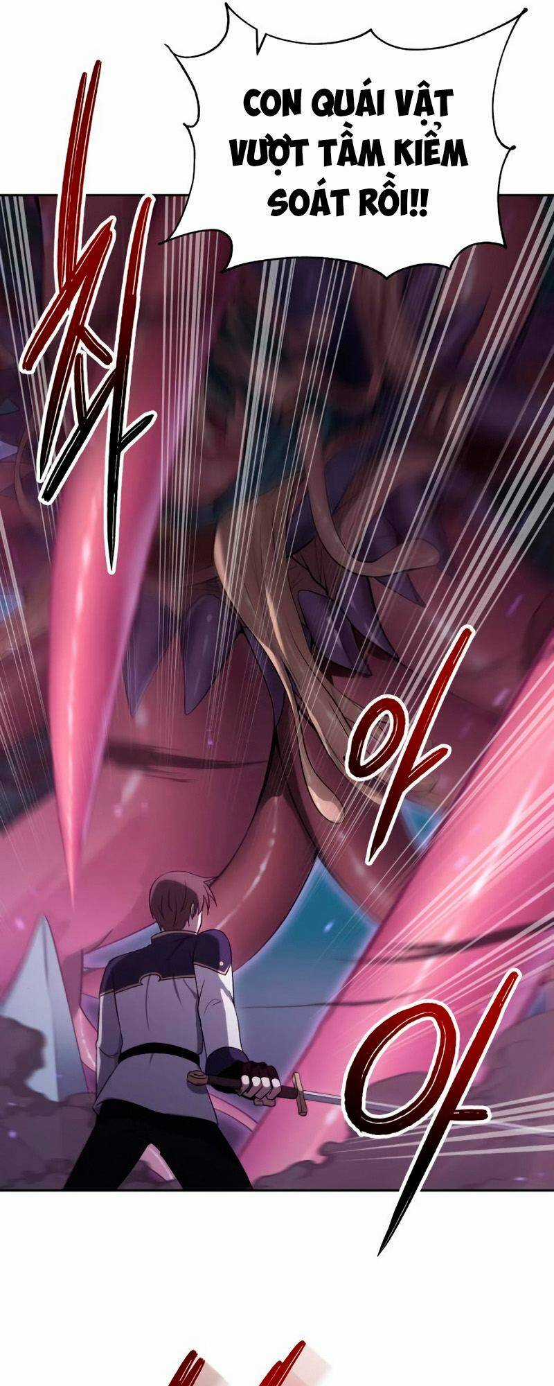 Lần Nữa Chuyển Sinh Sang Thế Giới Khác Chapter 50 trang 17