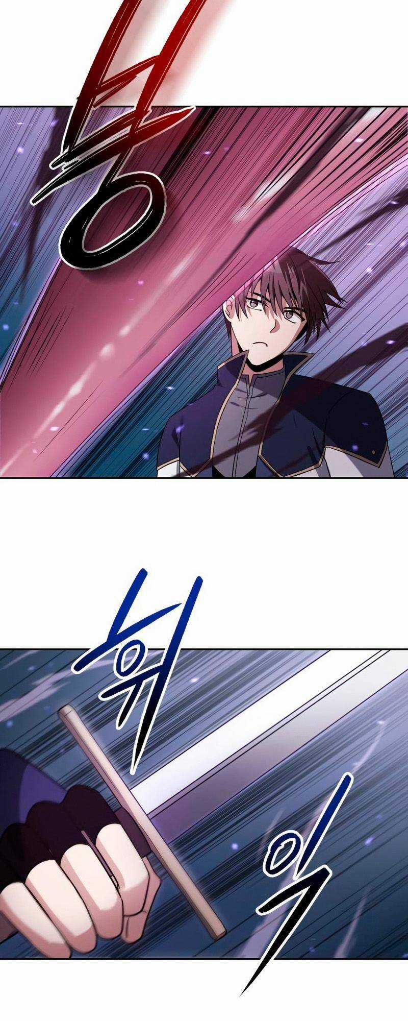 Lần Nữa Chuyển Sinh Sang Thế Giới Khác Chapter 50 trang 18